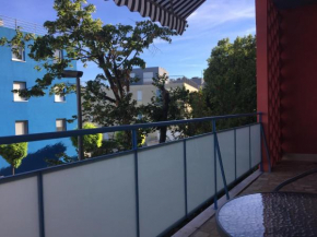 Apartment VESNA F, Split